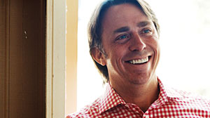 Photo: Recipes from New Orleans? August Restaurant Chef John Besh