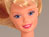 Barbie's 50th Birthday 