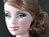 Barbie's 50th Birthday 