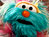 Sesame Street 40th Anniversary Abby Cadabby, Zoe and Rosita