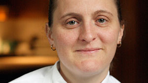 April Bloomfield platelist