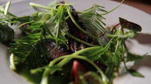Rene Redzepi, Chef at Noma, on Being No. 1