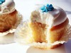 Cupcake Bubble 