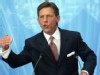 David Miscavige 