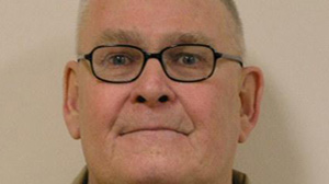 Officials Place Sexually Violent Predator in Small Town