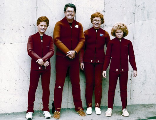 Oops.com: Sites that Celebrate Awkwardness