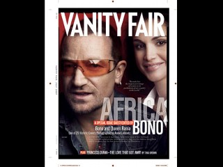 Bono 