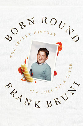 NTL Frank Bruni