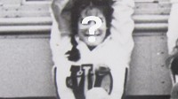PHOTO Which Celebrity Was a Young Cheerleading Star?
