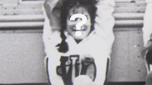 PHOTO Which Celebrity Was a Young Cheerleading Star?