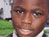 child preachers