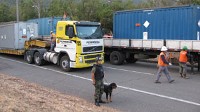 Chile to Become 18th Country to Be Cleared of Highly Enriched Uranium