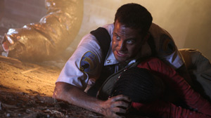Godlywood: Christian Film Industry Go Mainstream