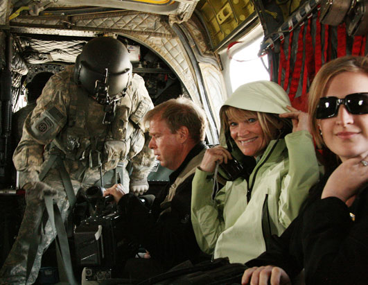 Afghanistan