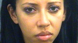 Photo: Murder for Hire?: Looking for a Hitman: Some Have Paid Thousands of Dollars Allegedly to Buy a Murder