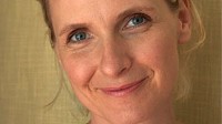 Photo: Eat, Pray, Love -- Now Marry: Best-Selling Author Elizabeth Gilbert Tackles Fears of Marriage in New Book 'Committed'