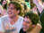 Hollywood's Bromances Paul Rudd Jason Segel