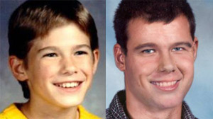 A Grim Anniversary: Jacob Wetterlings Disappearance
