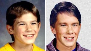 PHOTO:anniversary wetterling