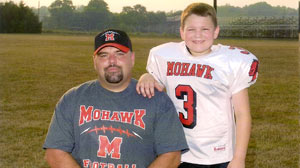 Pennsylvania Boy Charged With Murder to Be Tried as Adult