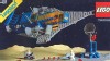 The Land Where Legos Come to Life