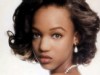 Tyra Banks