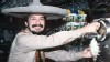 PHOTO:&nbsp;Mariano Martinez prepares the perfect frozen margarita.