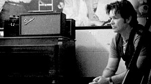 Photo: Nightline Playlist: John Mellencamp: A Music Legend in His Own Right, Mellencamp Says Other Rock Icons Inspire Him