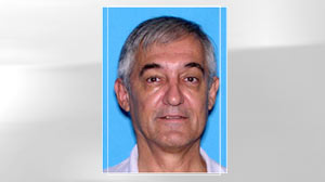 Registered Sex Offender Michael Dodd Slipped Through Cracks From Florida to N.Y. to Cambodia