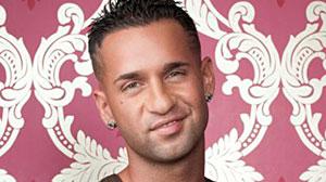 Photo: Heres The Situation: Mike Sorrentino Talks About Possibly Leaving Jersey Shore: "Jersey Shore" Star Opens Up About His Reality TV Future and His Six-Pack Empire
