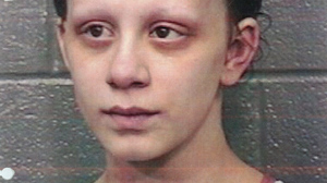 PHOTO MUG