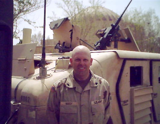 Iraq
