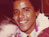 Obama