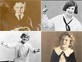 PHOTO Photos of Child Preachers are shown