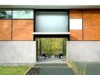 Prefab