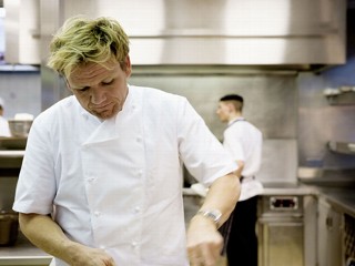 Ramsay