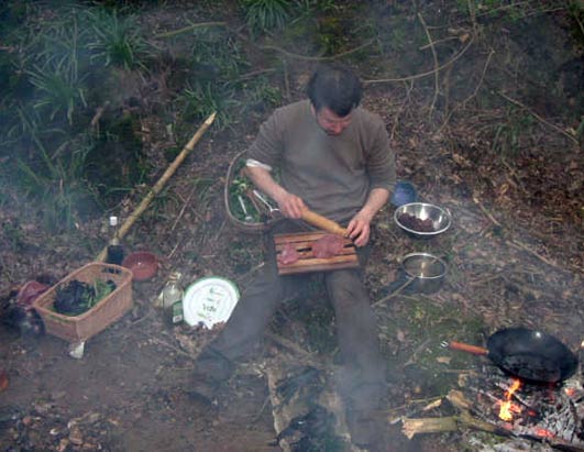 ht_roadkill_chef5_070327_ssh.jpg