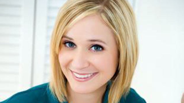 PHOTO: Sarah Pease, a wedding proposal planner with Brilliant Event Planning in New York City, offers her top dos and donts for the perfect proposal.