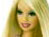 50 & Fab: Barbie Shows Her Age
