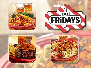 ht_tgi_fridays_070724_mn.jpg