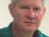 Tim Johnson