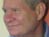 Tim Johnson