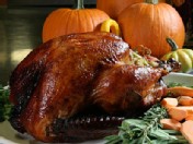 Photo: Recipes from New Orleans? August Restaurant Chef John Besh