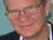 Tim Johnson