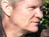 Tim Johnson