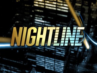 Nightline