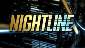nightline logo