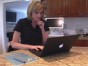 Mommy Blogger Knows Best