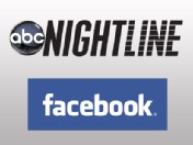 Nightline Facebook Graphic