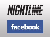 ntl facebook logos